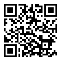 ios26键盘