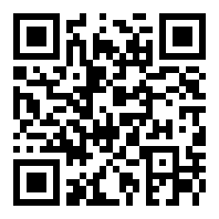word转换pdf