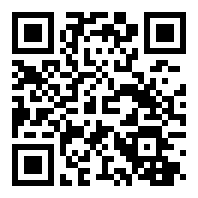 孙美琪疑案周芳游戏下载v1.0.0破解版最新版