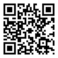 excel转pdf