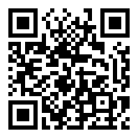邪恶铭刻手机版最新无限金币版