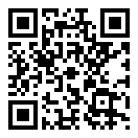 cad转换pdf
