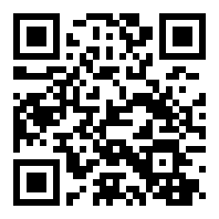 风车动漫app手机版ios