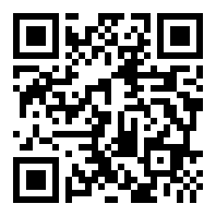 表格转换成word文档