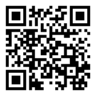 word怎么转pdf