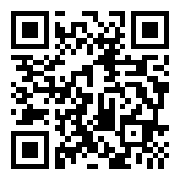苹果输入法老是打错字
