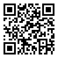 cf一键领取助手手机版