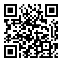oppopad5键盘
