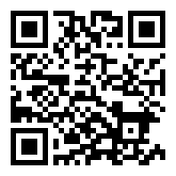excel表格转成word文档