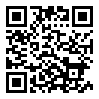 电脑打字零基础学习