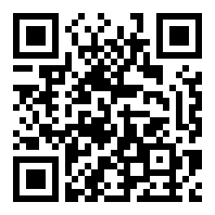 wps转换pdf