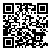 acer键盘