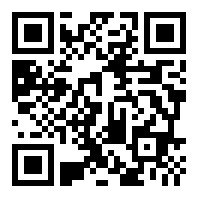 笔记本键盘Web1破解