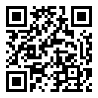 蚂蚁庄园8月31日答案最新