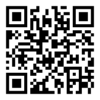 xtrfy键盘