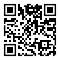simple键盘打队友