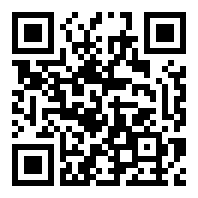 前行者x87ultra音乐律动键盘