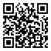 手机上编辑word文档