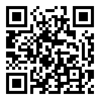 约爱软件下载安装免费版v8.1.7苹果版