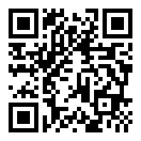 秀秀图库app