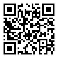 豹子王最新版steam移植