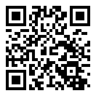 毕业设计外文翻译怎么弄