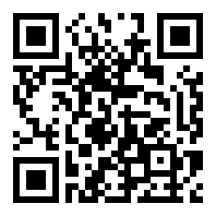 苹果手机怎么转pdf