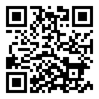 制作表情包的微信小程序