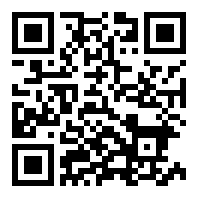 眠眠学法app手机版原版