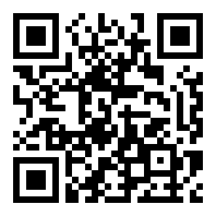 手写纸质版文字转换成word电子版