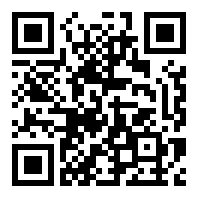 手机word转为pdf
