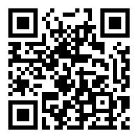 唯梦工具箱最强画质助手最新官方版免付费