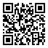 iqoopad5pro键盘