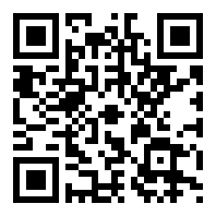 iqunixev63键盘