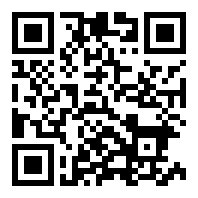 千年游戏盒子最新修改版