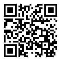 合金都市v3.4
