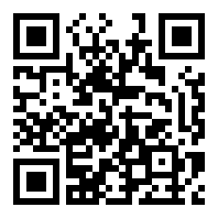 acwing算法基础课app手机端v1.0.0