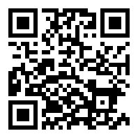 魔法水果泡泡V1.7安卓版