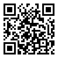 九仙劫最新版汉化免费下载