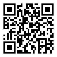 火影忍者正版v1.64.88.6