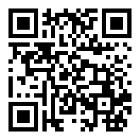 恐怖玩偶3精神病院v1.2