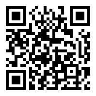 学校运动会最新版
