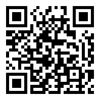 笔记本电脑无线键盘Web3版