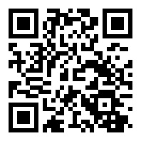 阿国软件库app