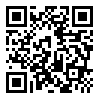 勇敢的心手机版v4.0中文版