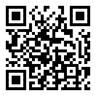 小猪模拟器2.0.5