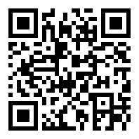淘宝教育app
