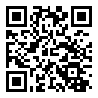 幽灵线东京steam游戏安装包免费高清影视