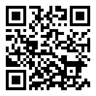 43399游戏盒新版app