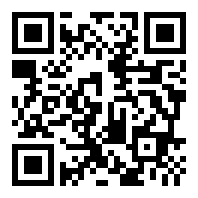 qq音乐app